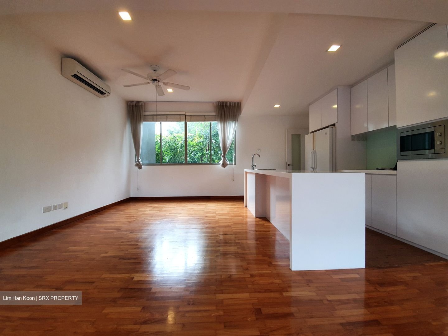 Nassim Regency (D10), Condominium #457612781
